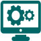 Mantenimiento Informático