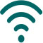 Wireless
