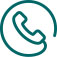 Telefonía IP